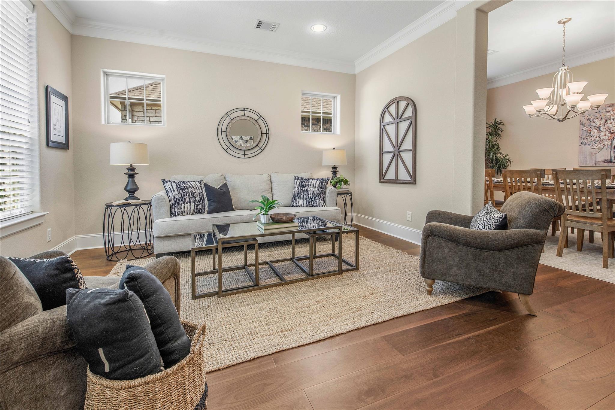 2605 Belliser Ct, College Station, TX 77845