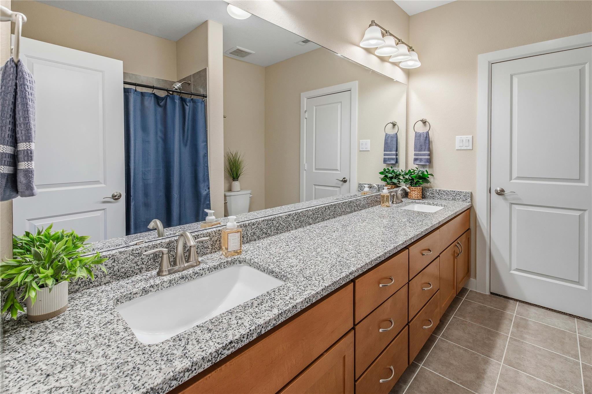 2605 Belliser Ct, College Station, TX 77845