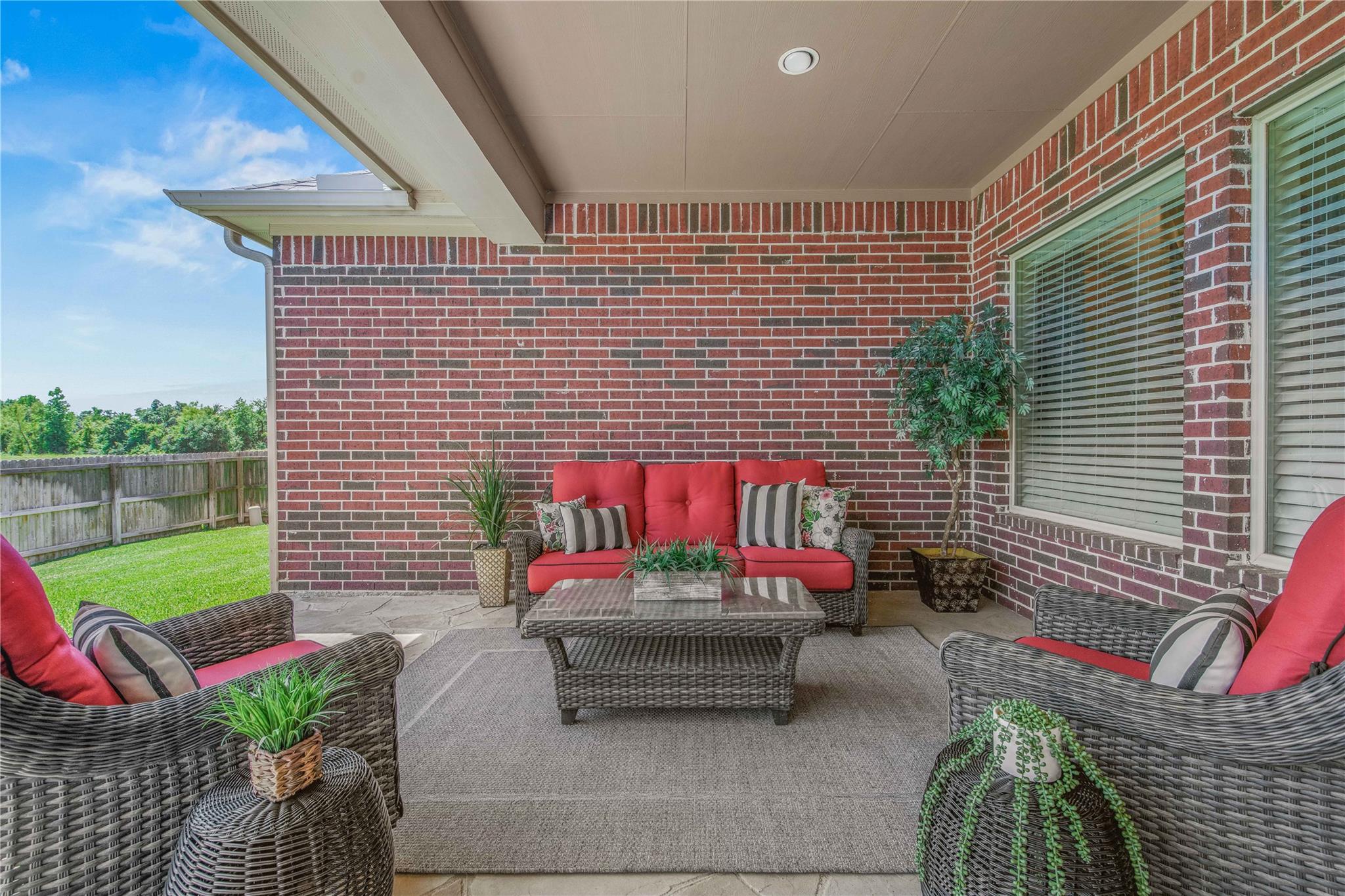 2605 Belliser Ct, College Station, TX 77845