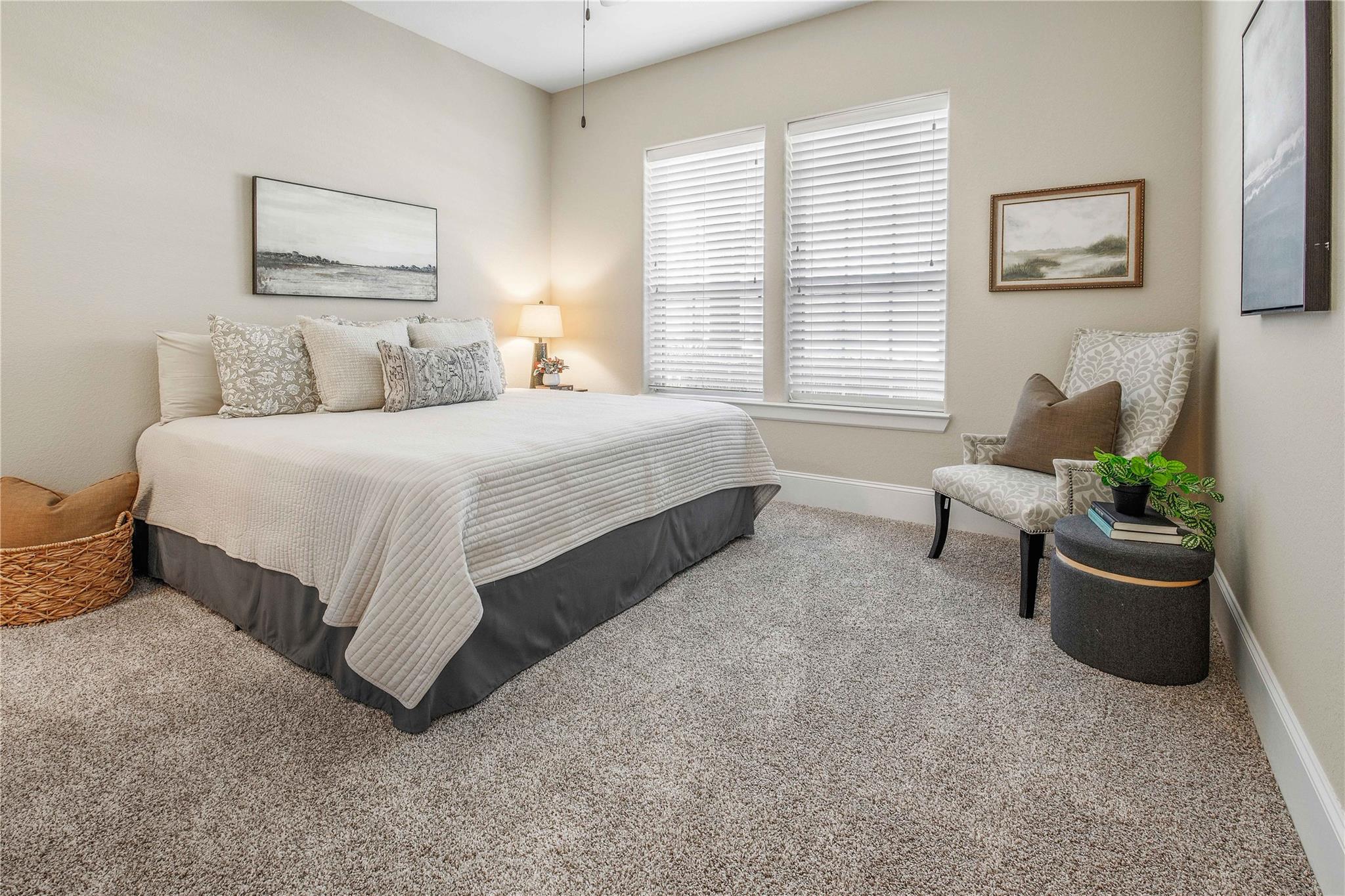 2605 Belliser Ct, College Station, TX 77845