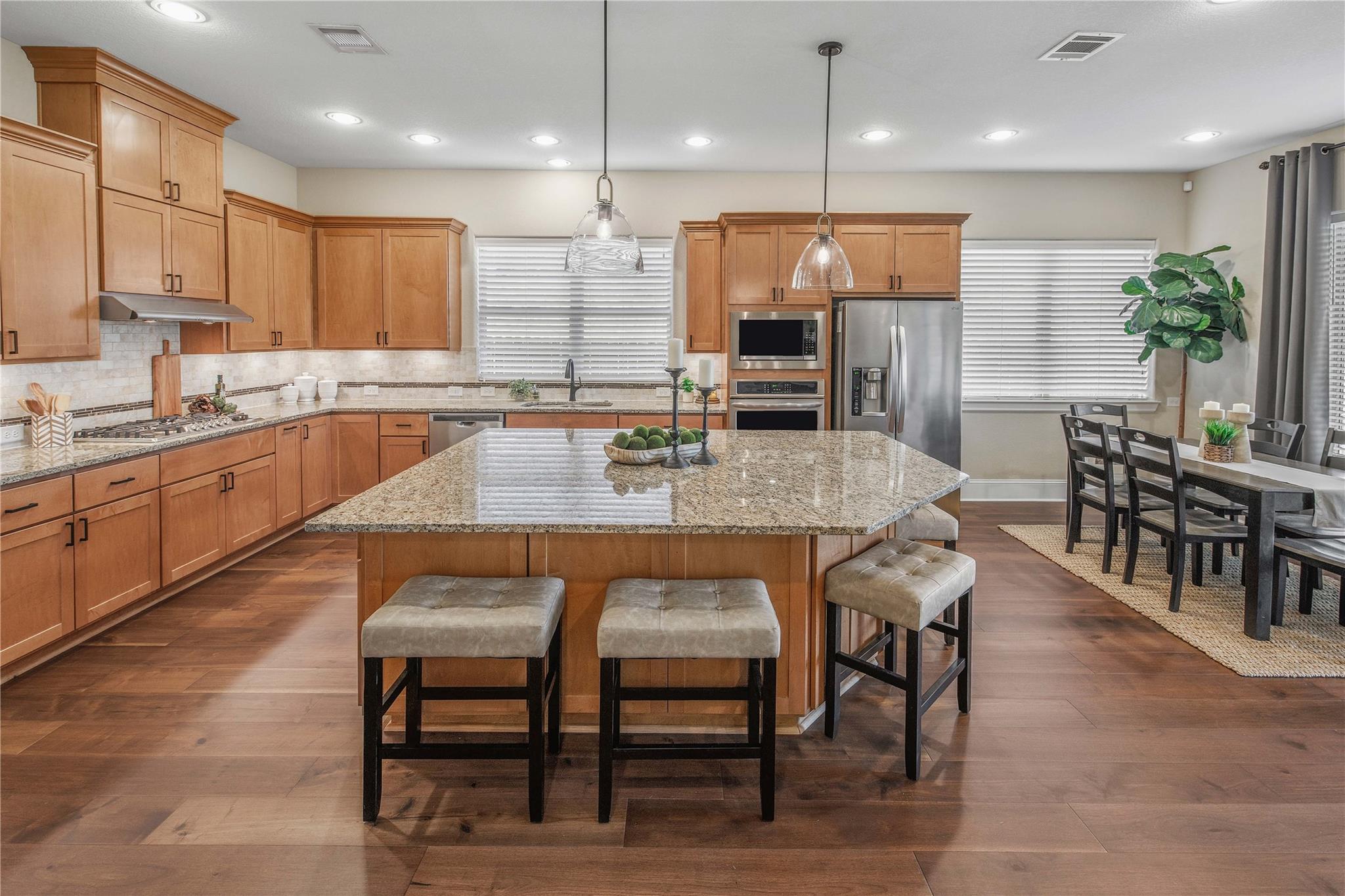 2605 Belliser Ct, College Station, TX 77845