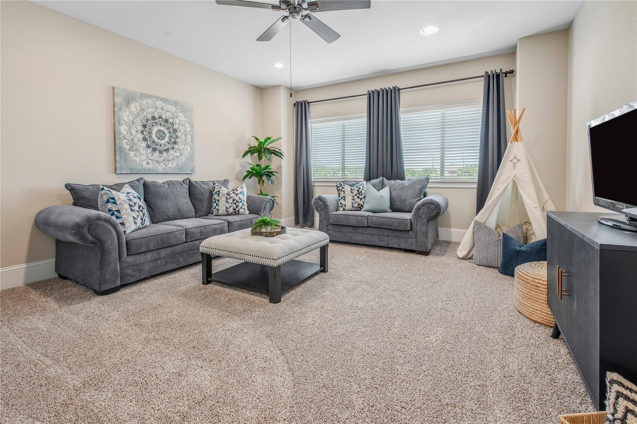 2605 Belliser Ct, College Station, TX 77845