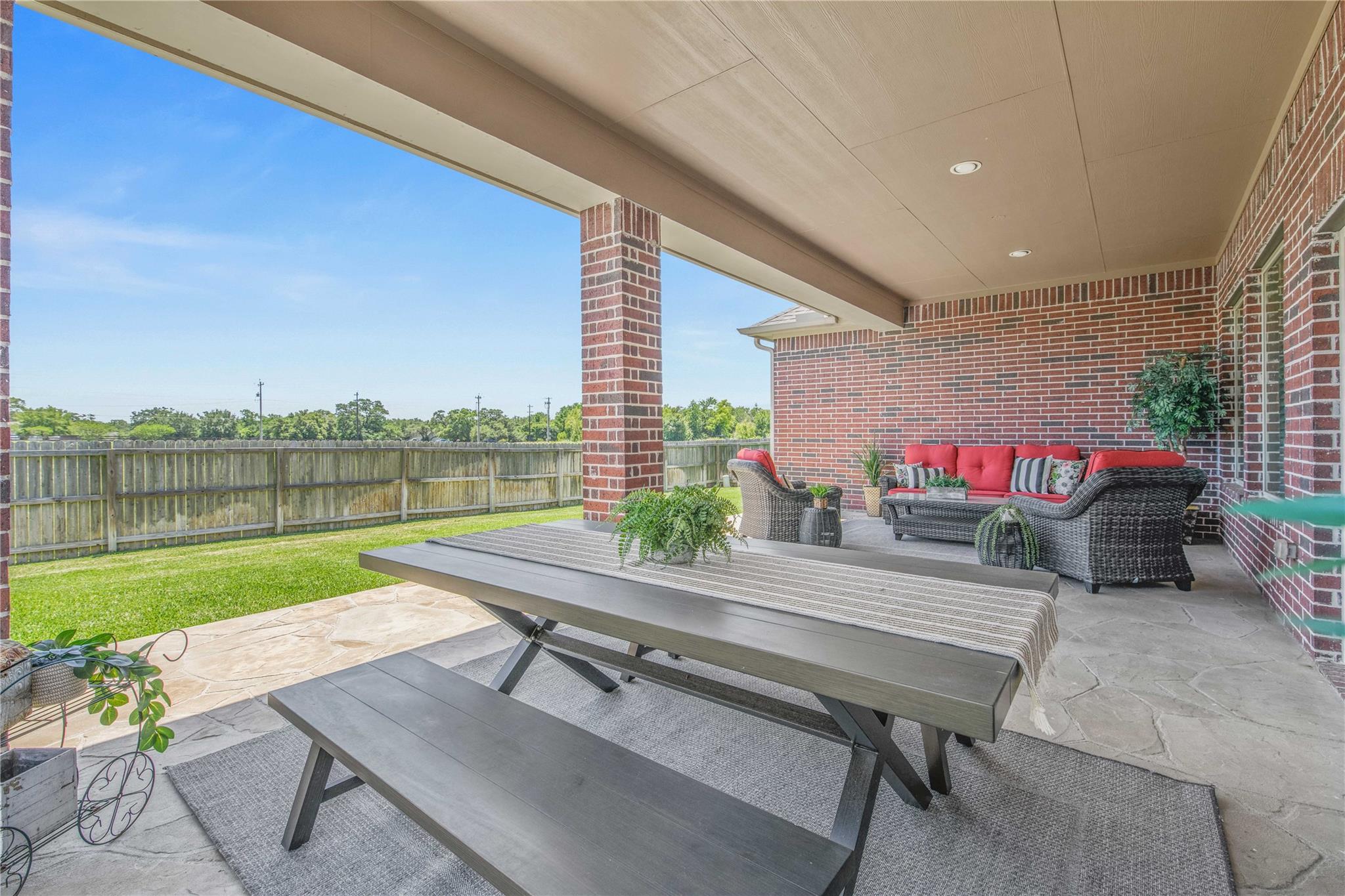 2605 Belliser Ct, College Station, TX 77845