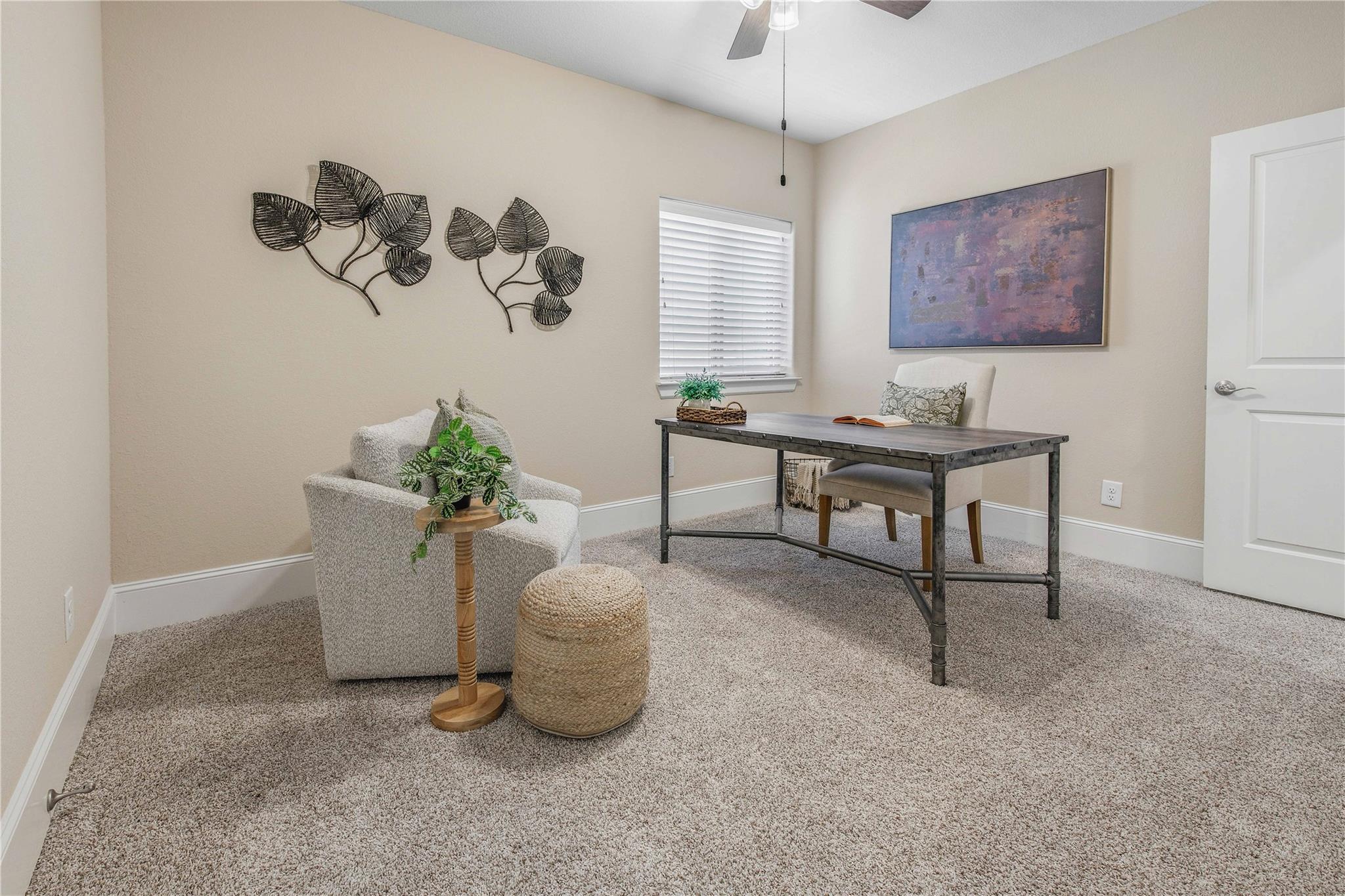 2605 Belliser Ct, College Station, TX 77845