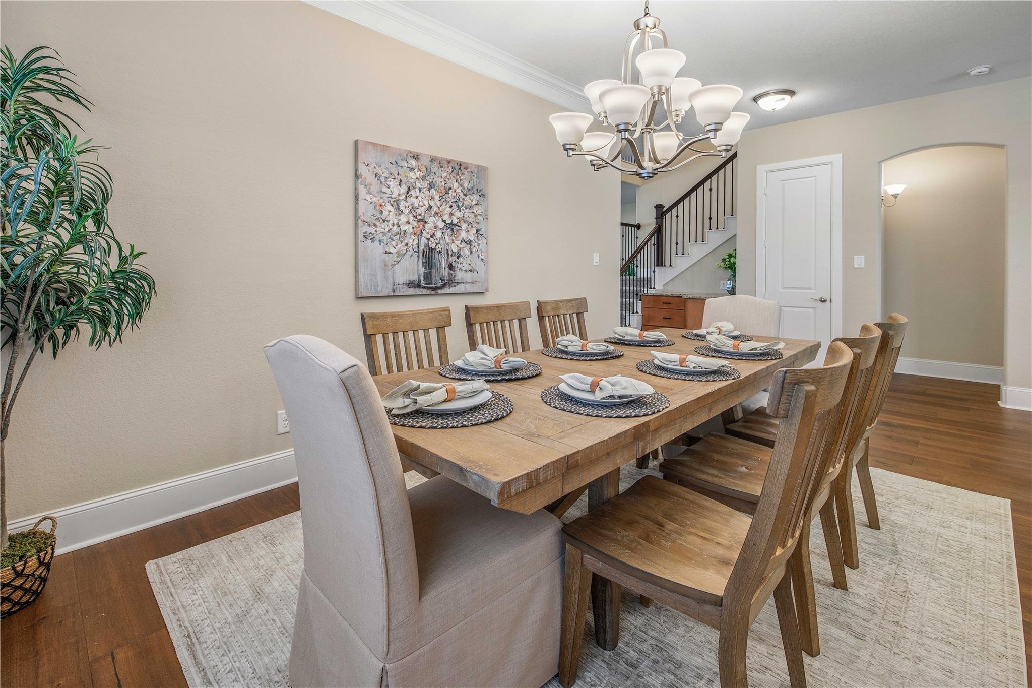 2605 Belliser Ct, College Station, TX 77845