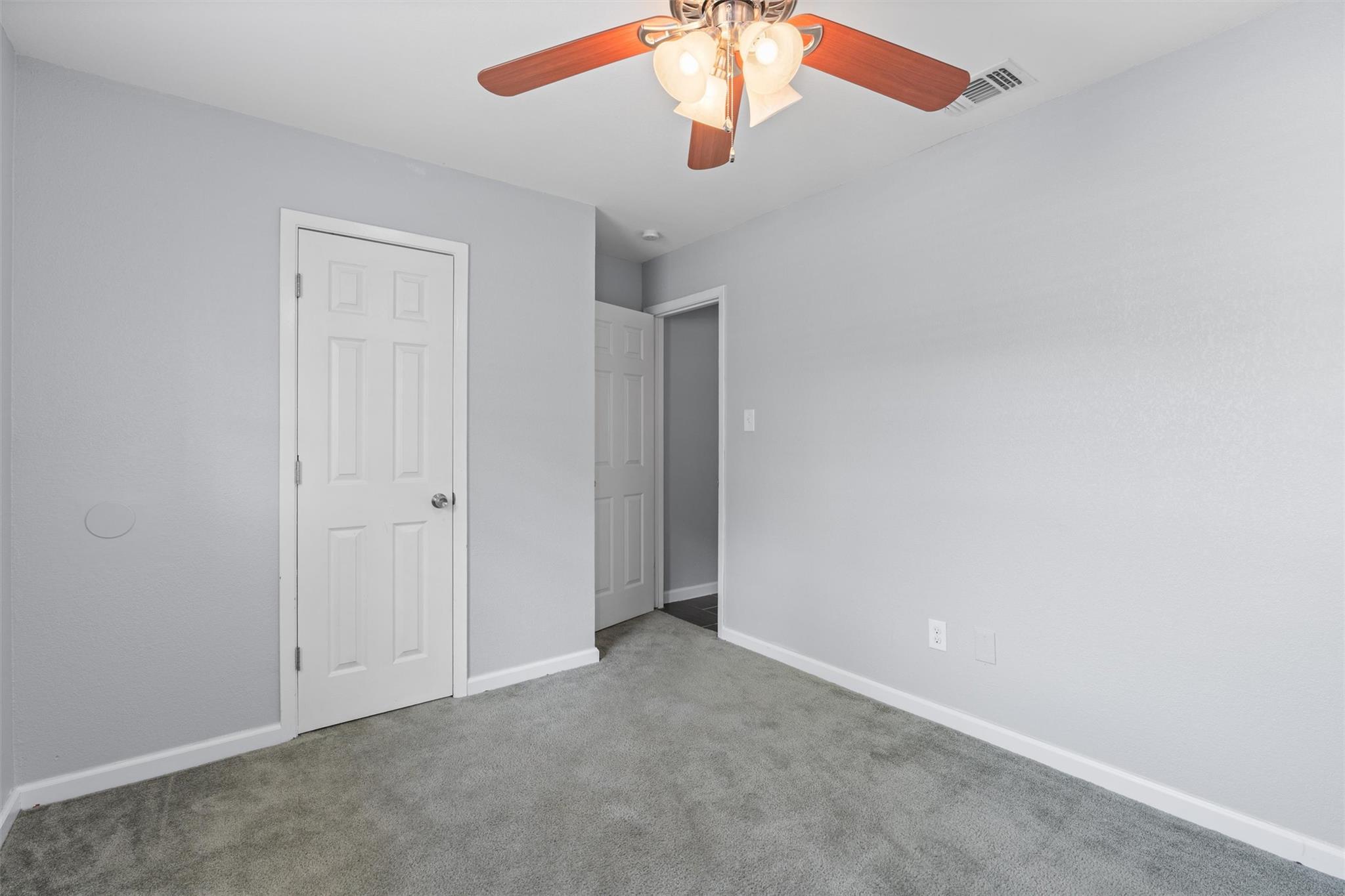 13205 Bourbon St, Austin, TX 78727