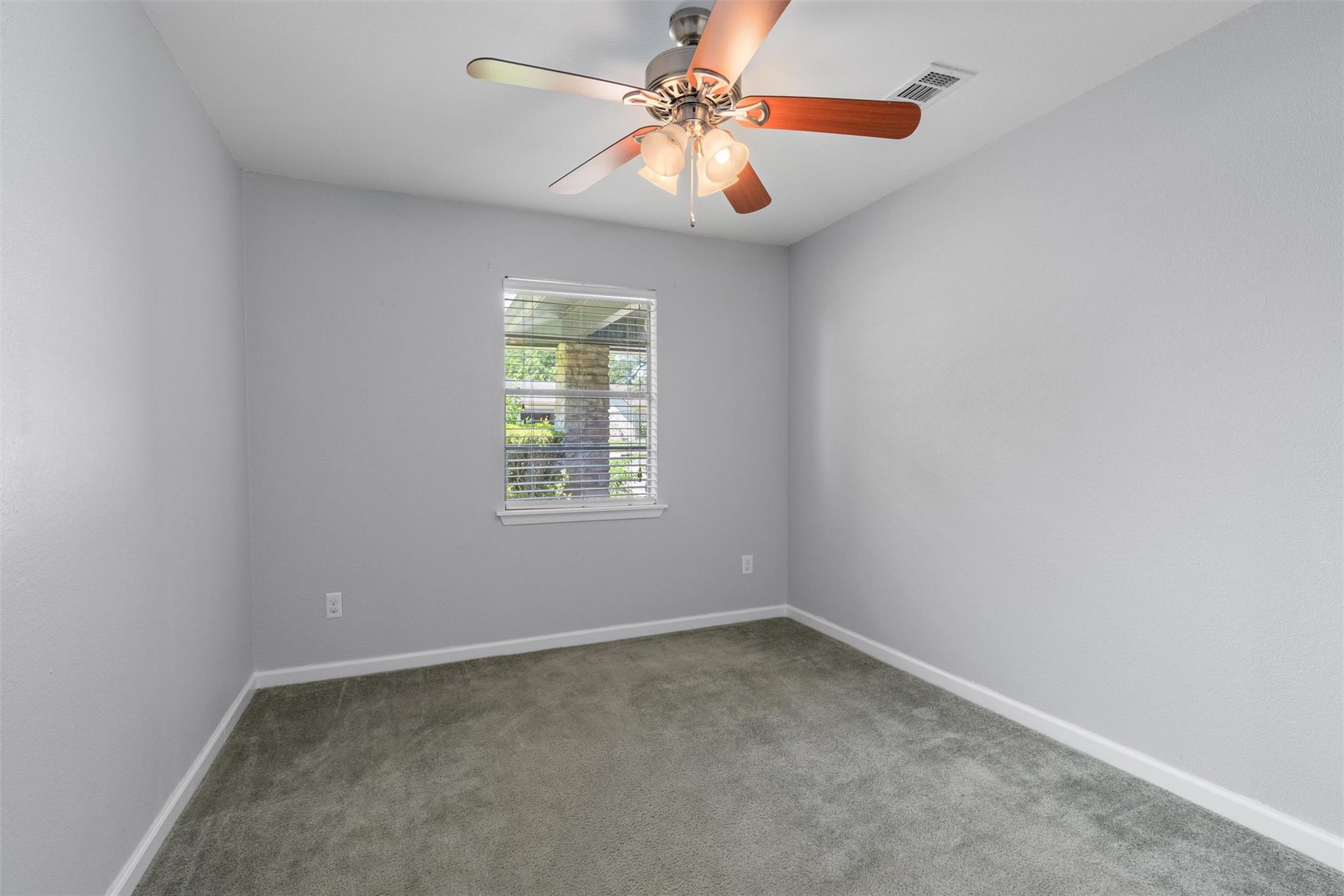 13205 Bourbon St, Austin, TX 78727