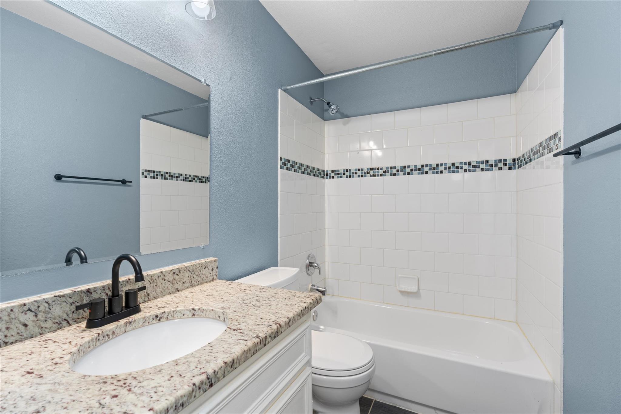 13205 Bourbon St, Austin, TX 78727