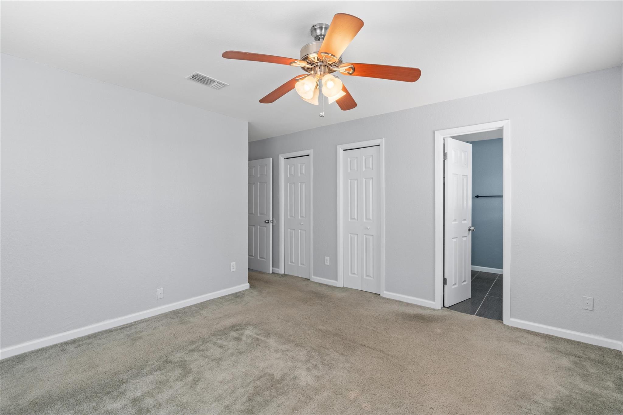 13205 Bourbon St, Austin, TX 78727