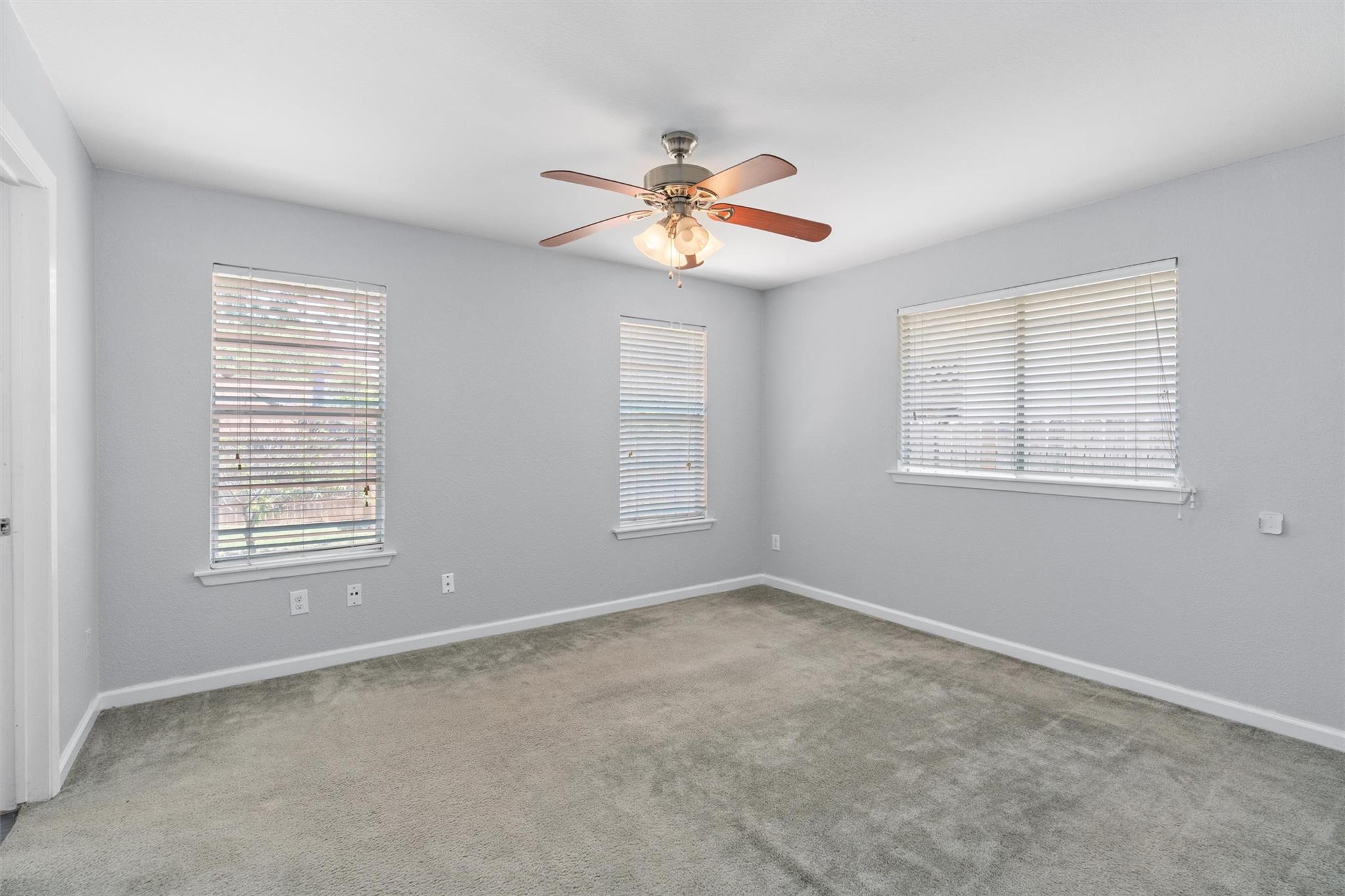 13205 Bourbon St, Austin, TX 78727