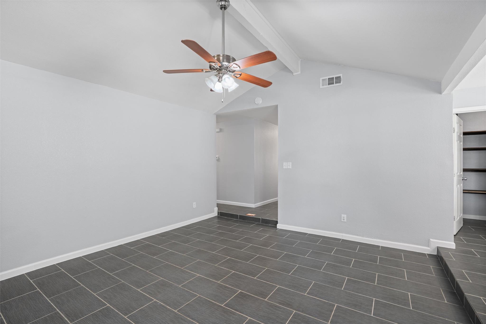 13205 Bourbon St, Austin, TX 78727