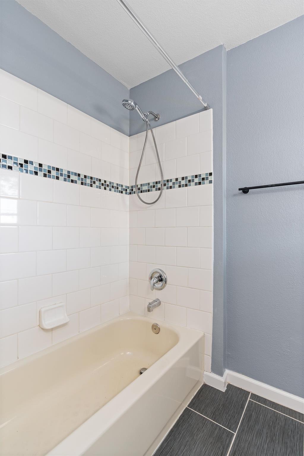 13205 Bourbon St, Austin, TX 78727