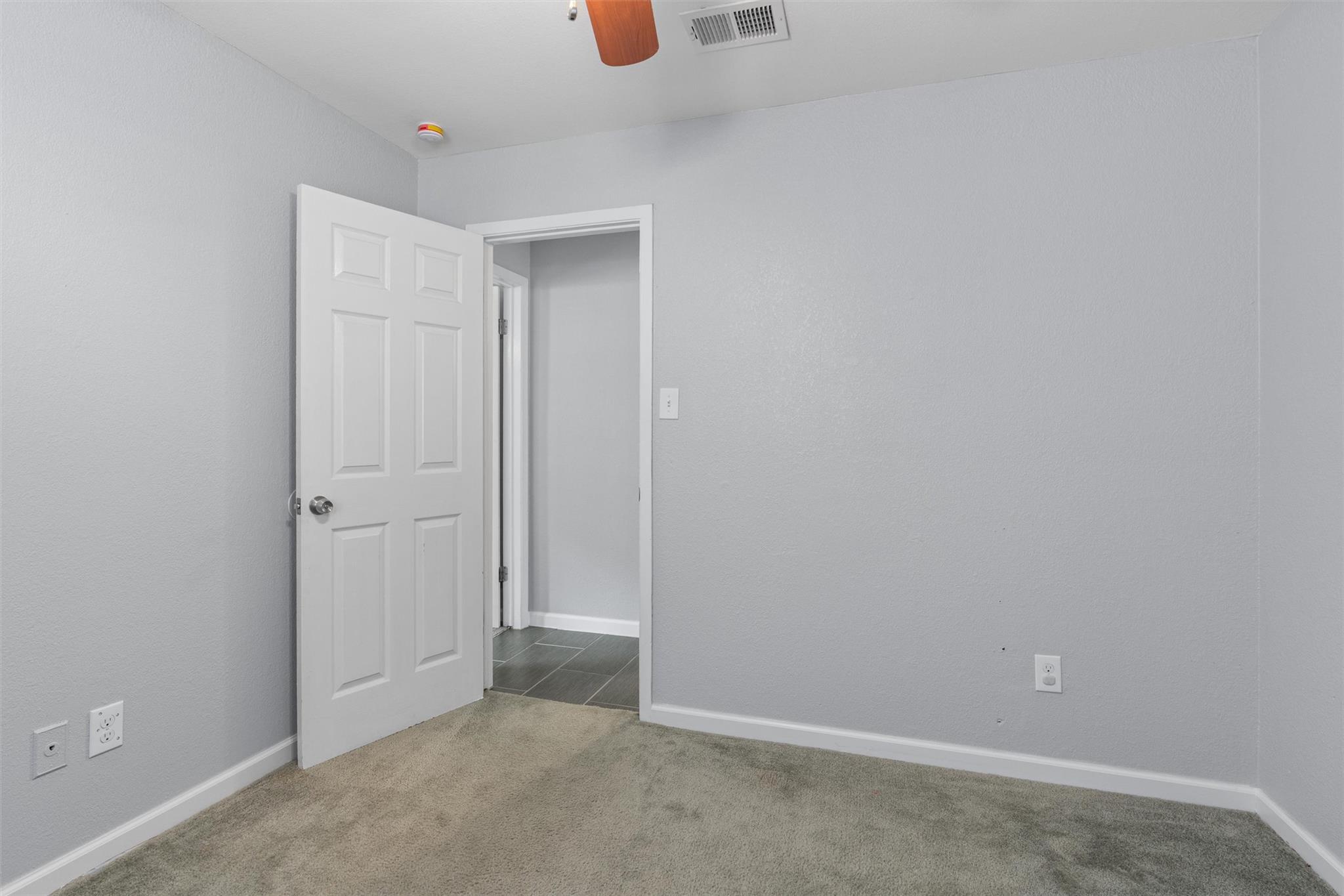 13205 Bourbon St, Austin, TX 78727