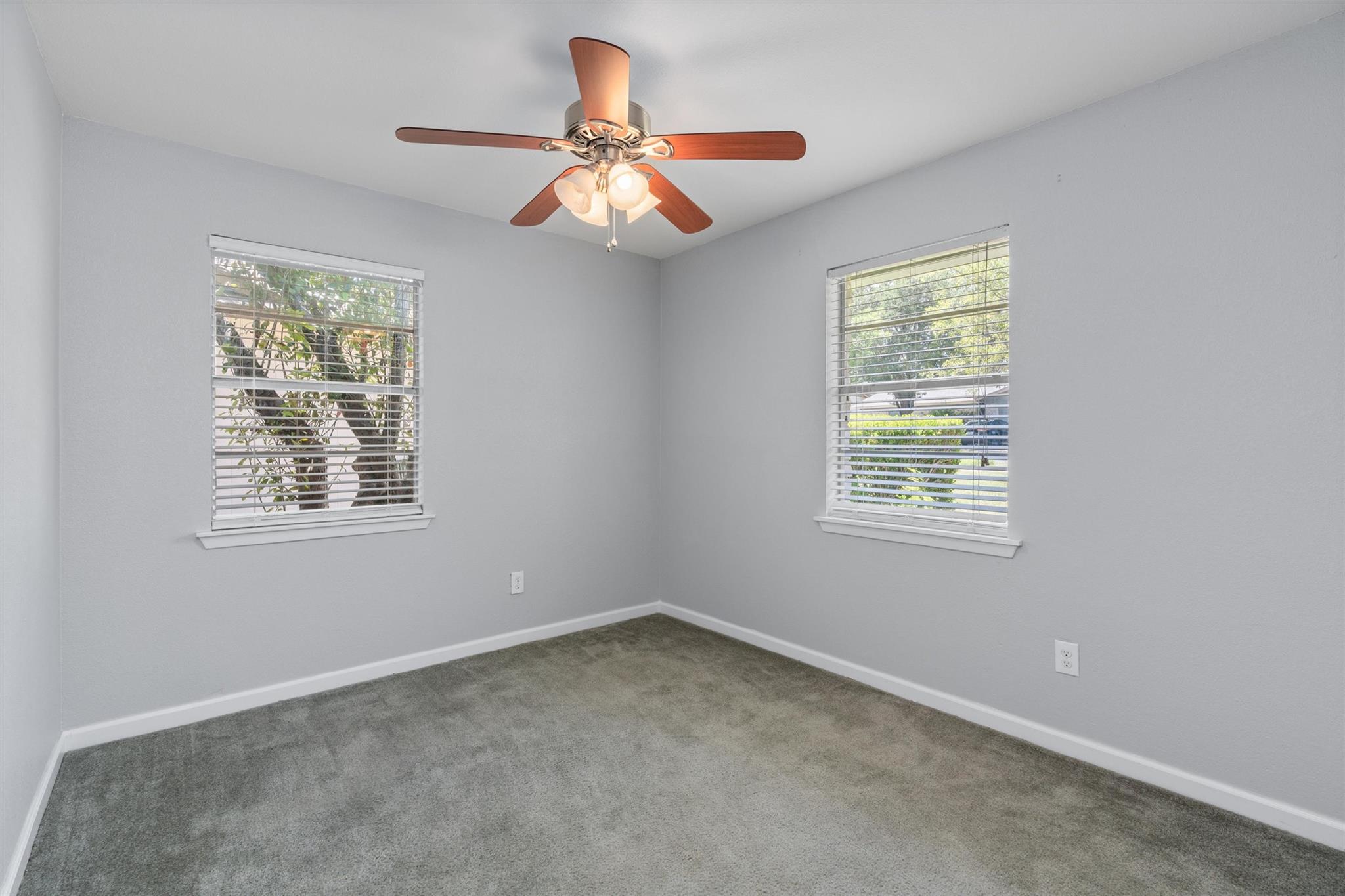 13205 Bourbon St, Austin, TX 78727