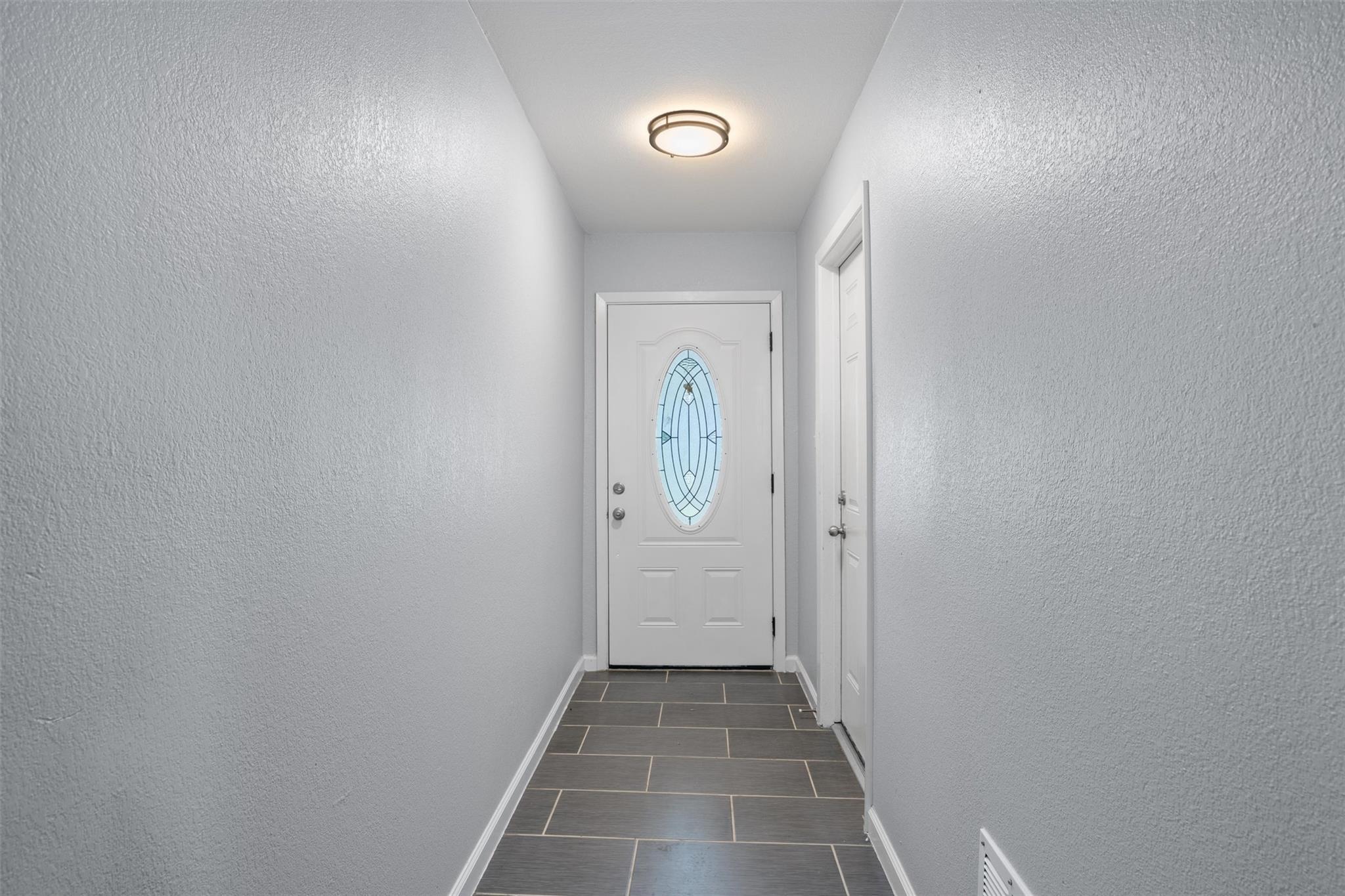 13205 Bourbon St, Austin, TX 78727