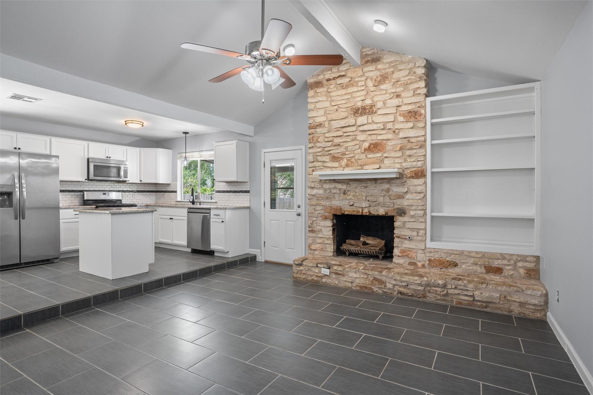 13205 Bourbon St, Austin, TX 78727