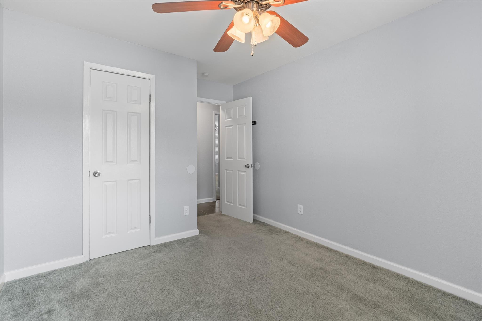 13205 Bourbon St, Austin, TX 78727