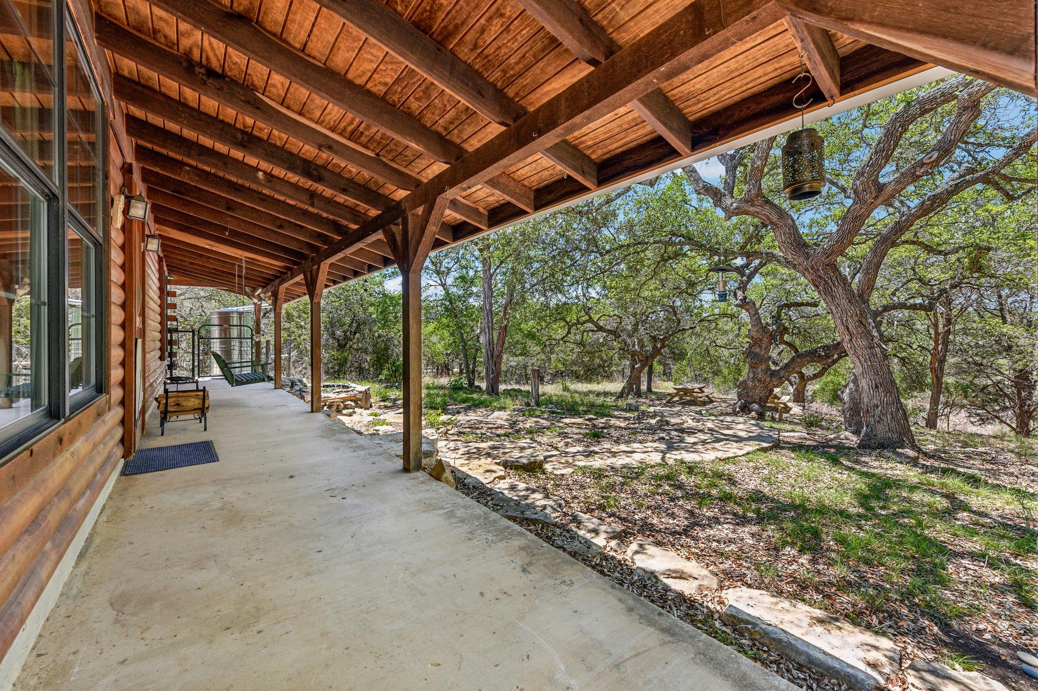 501 Oak Knob Dr, Wimberley, TX 78676