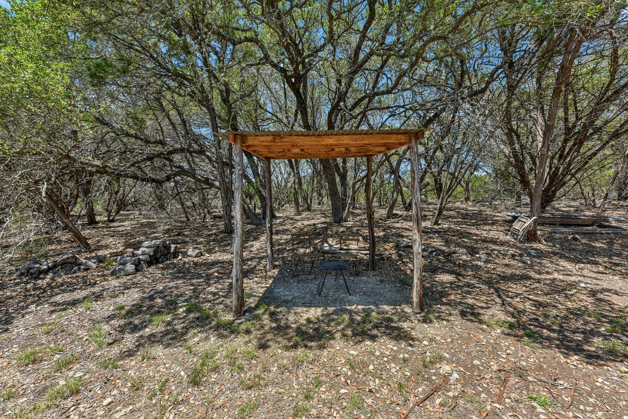 501 Oak Knob Dr, Wimberley, TX 78676