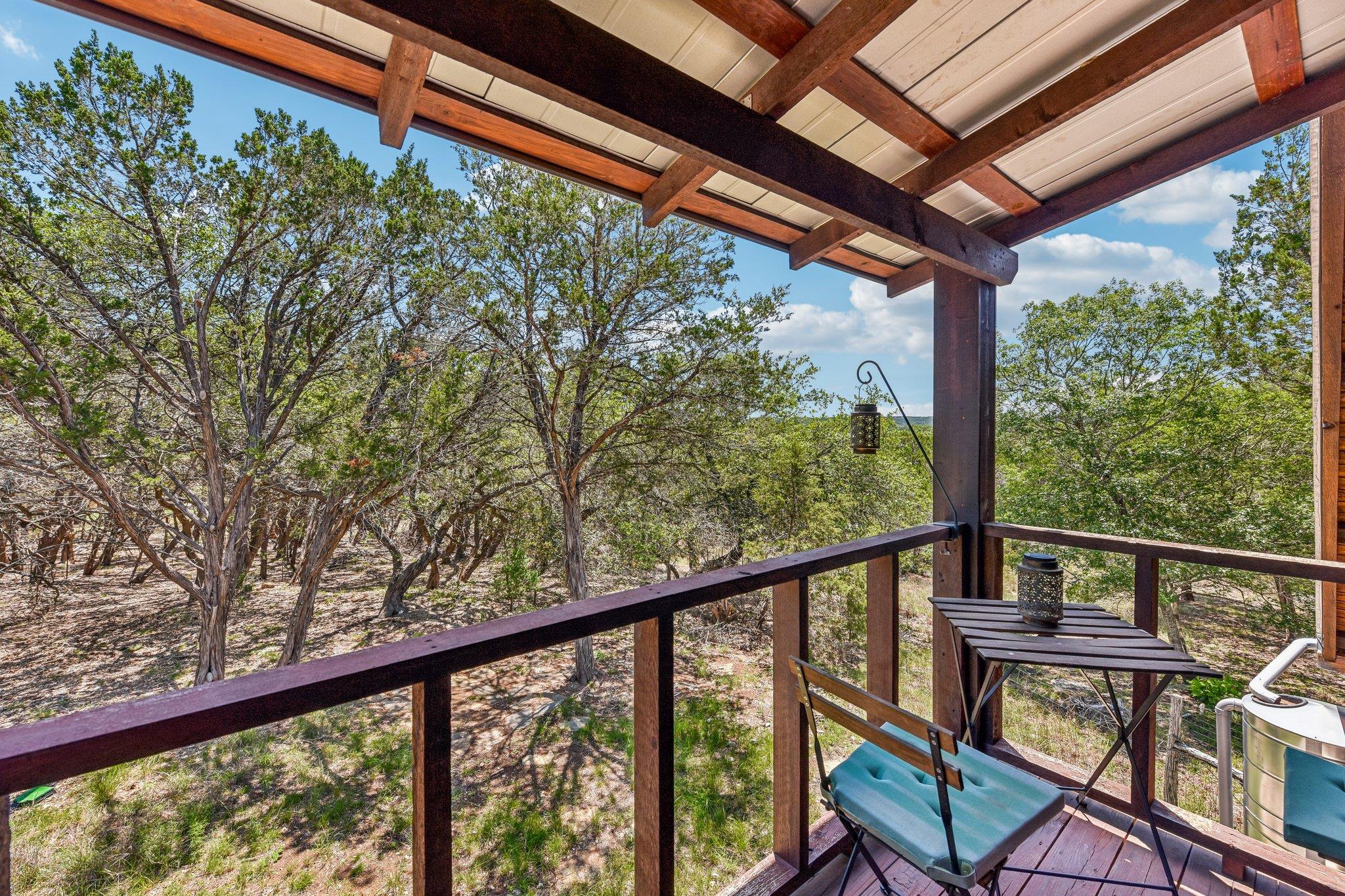 501 Oak Knob Dr, Wimberley, TX 78676