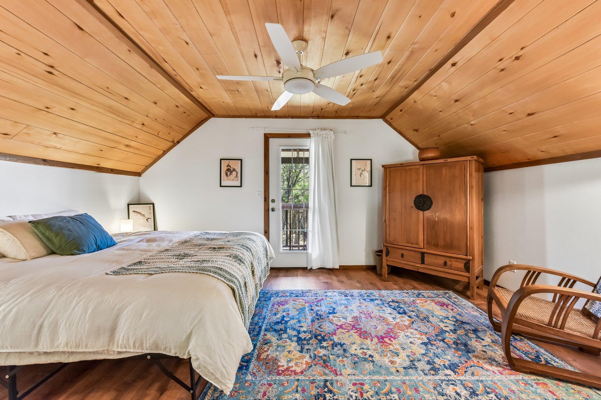 501 Oak Knob Dr, Wimberley, TX 78676