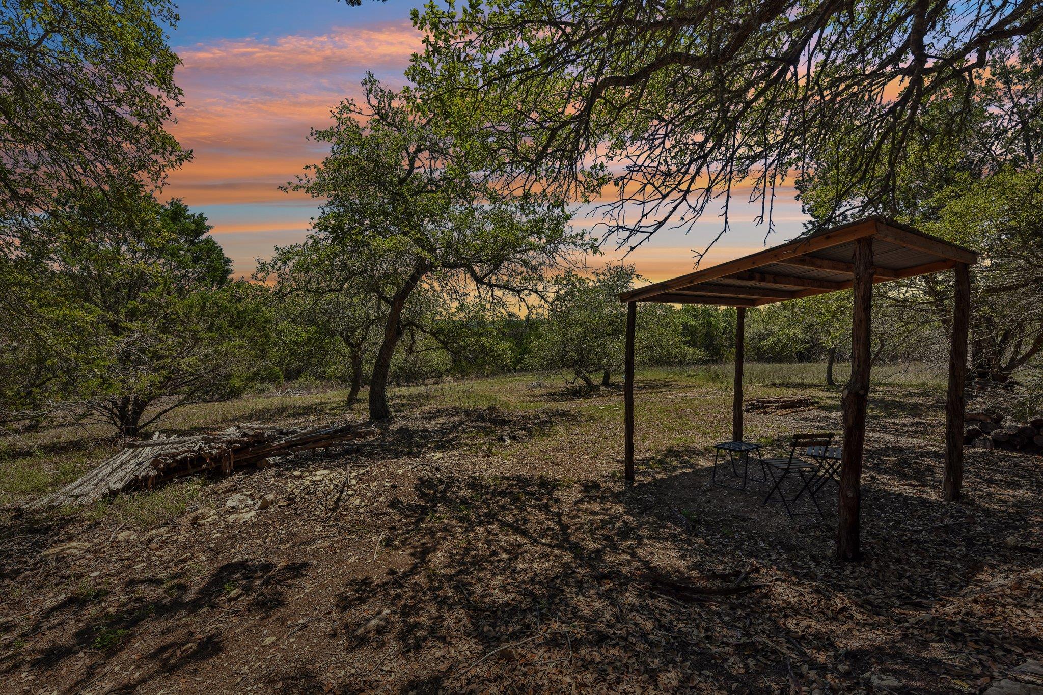 501 Oak Knob Dr, Wimberley, TX 78676