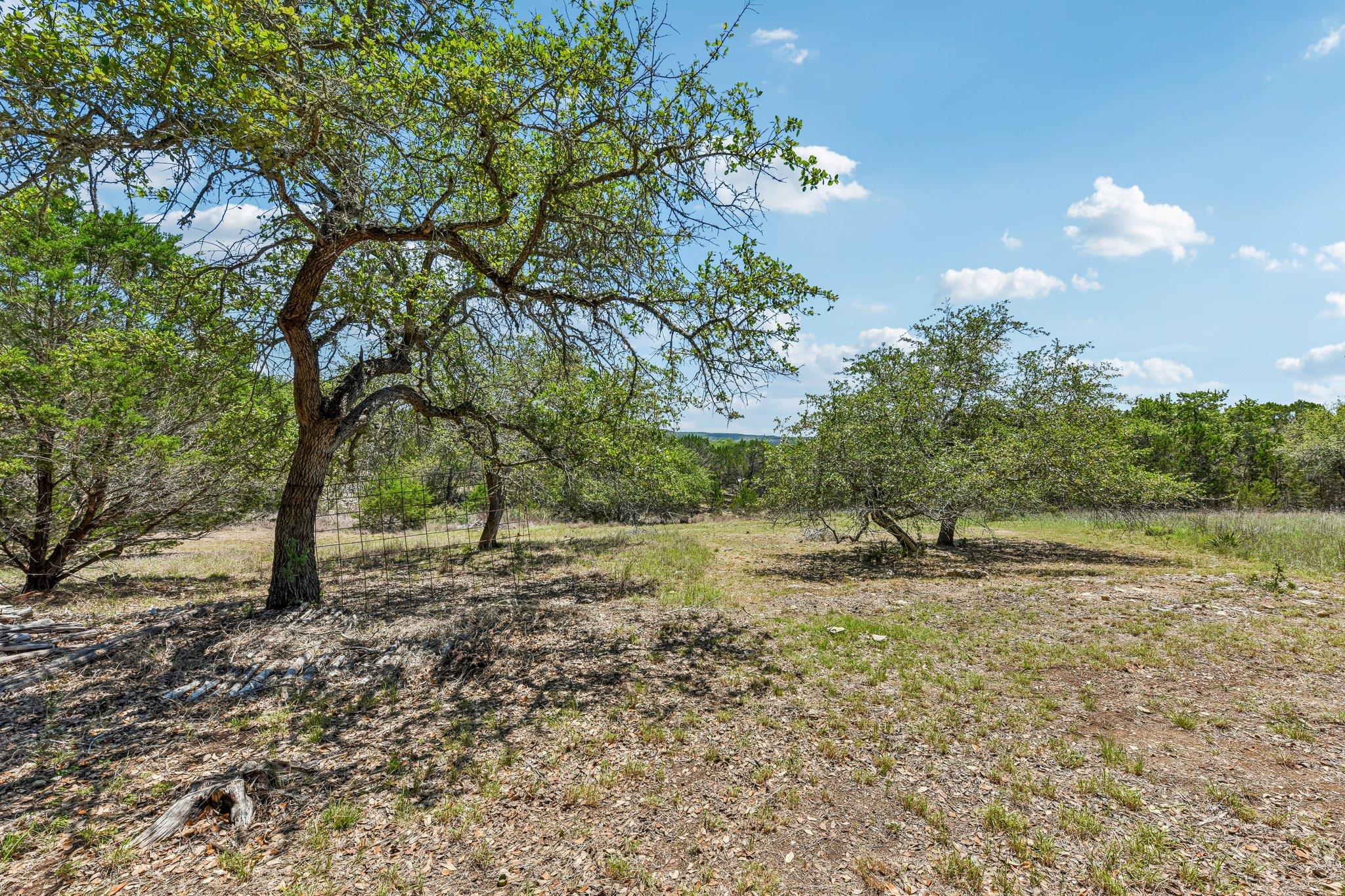 501 Oak Knob Dr, Wimberley, TX 78676