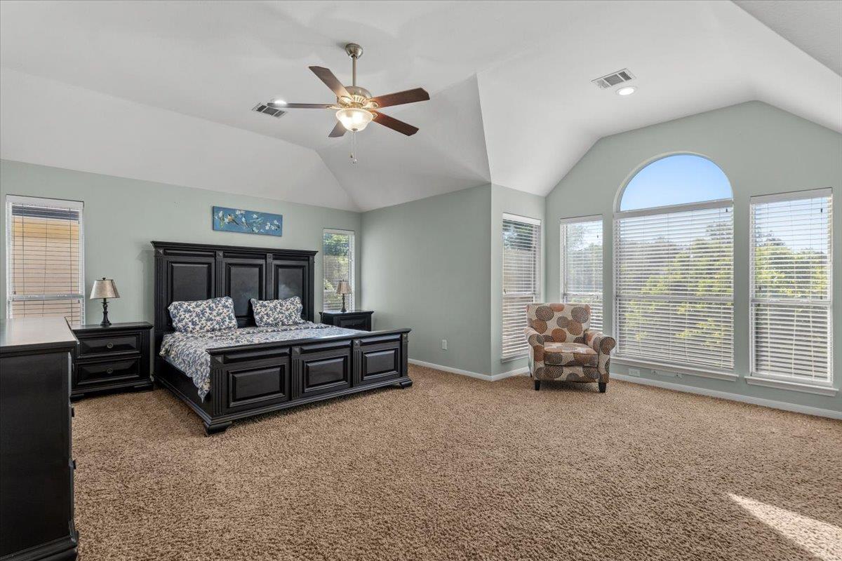 8503 Delavan Ave, Austin, TX 78717