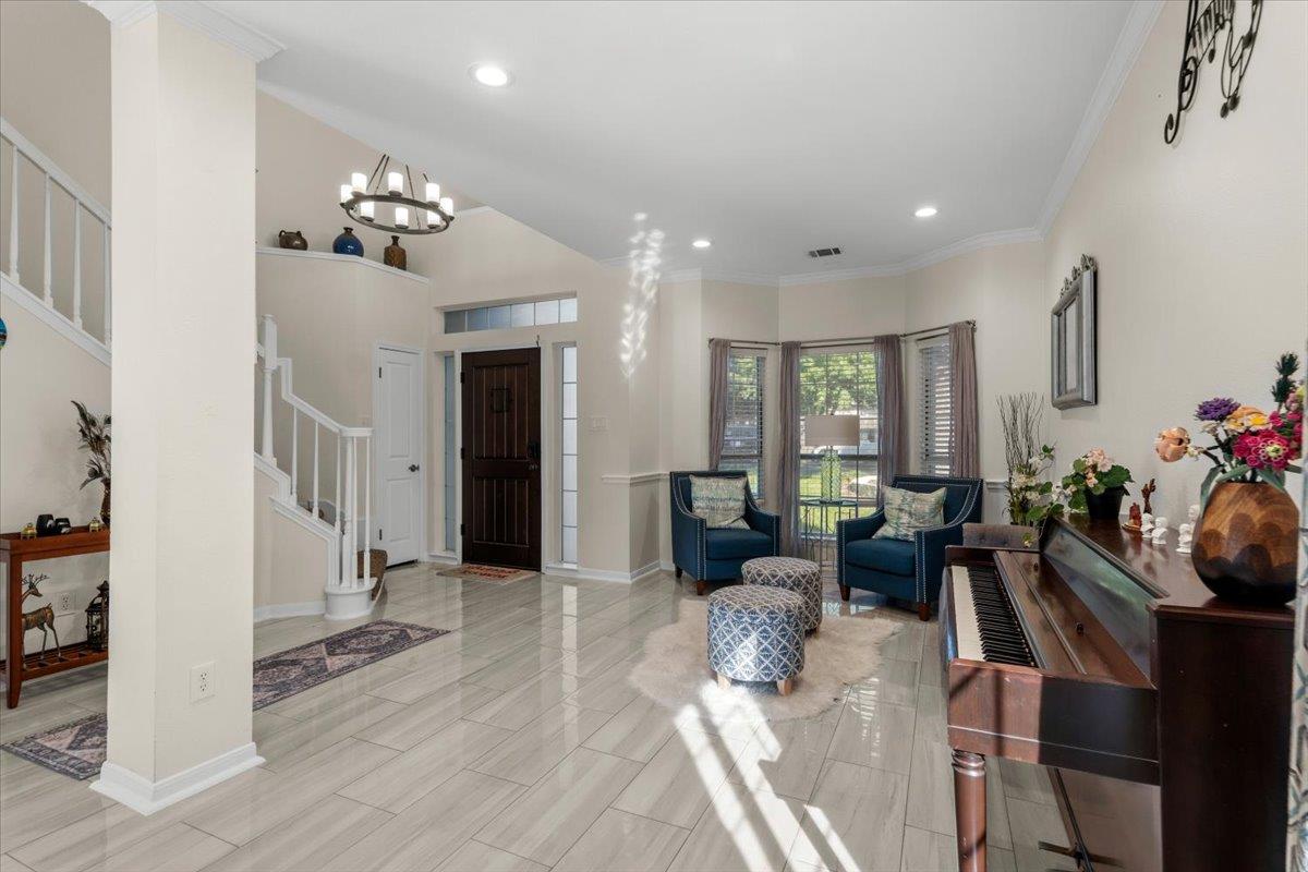 8503 Delavan Ave, Austin, TX 78717