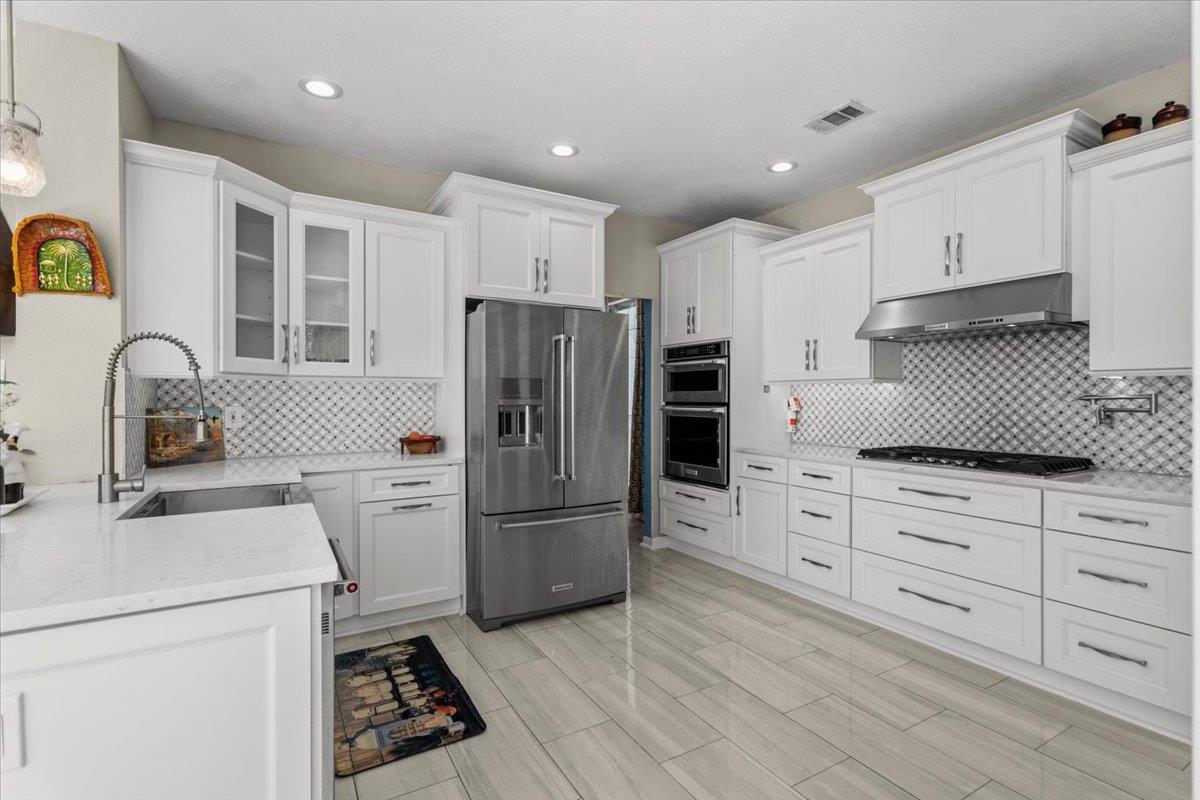 8503 Delavan Ave, Austin, TX 78717