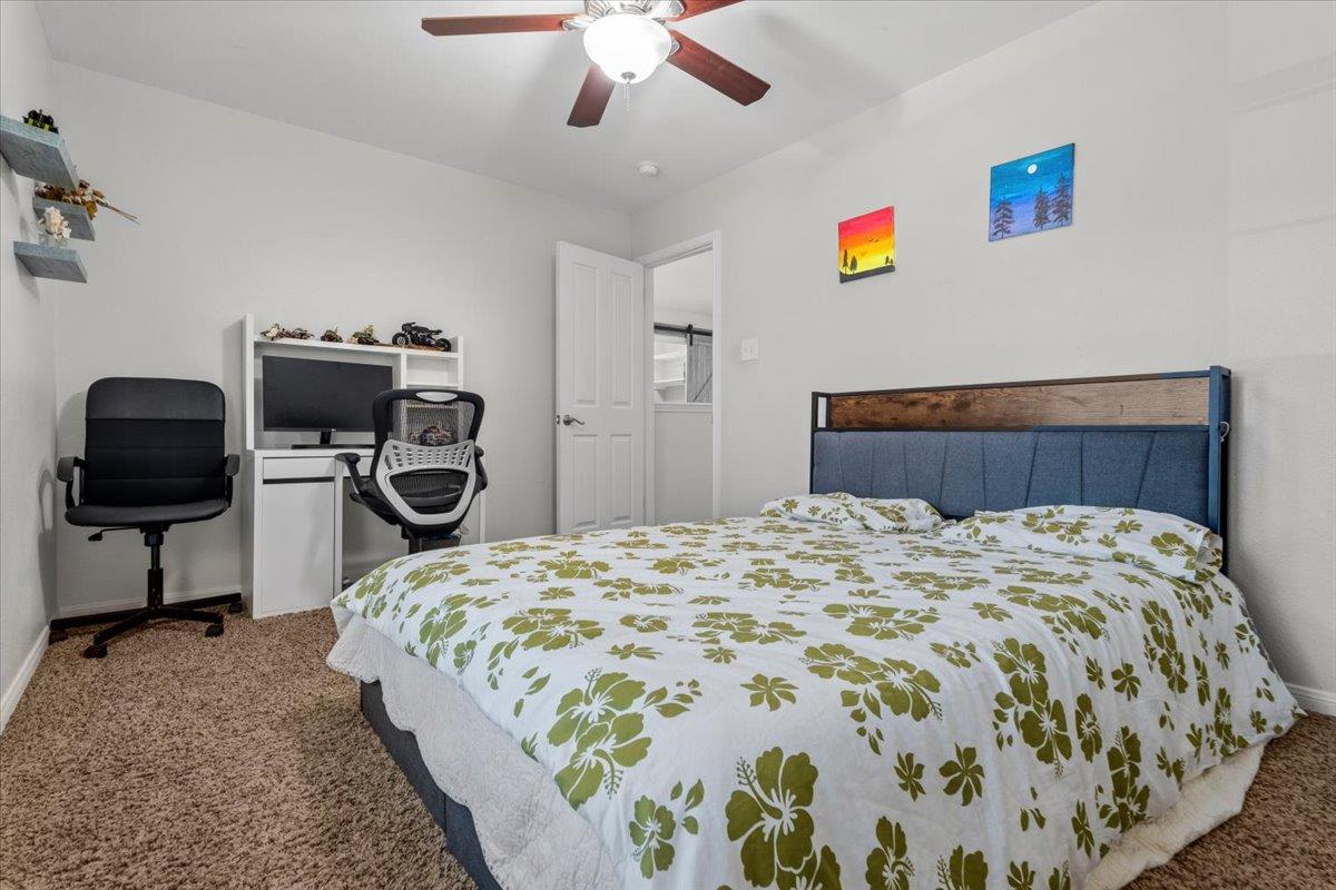 8503 Delavan Ave, Austin, TX 78717