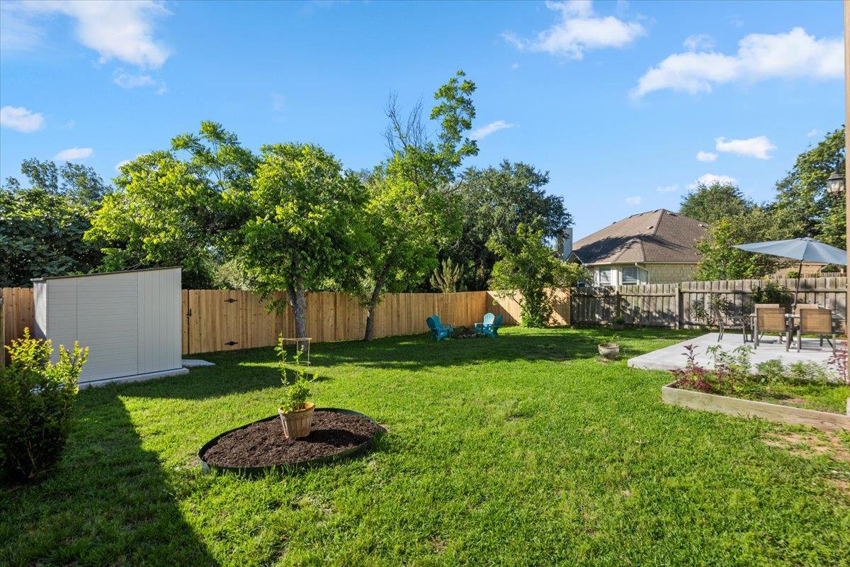 8503 Delavan Ave, Austin, TX 78717