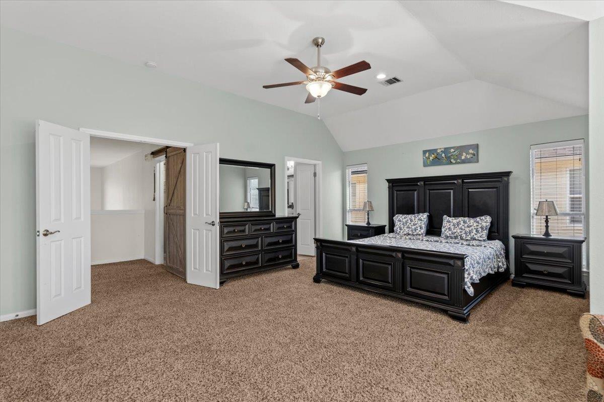 8503 Delavan Ave, Austin, TX 78717