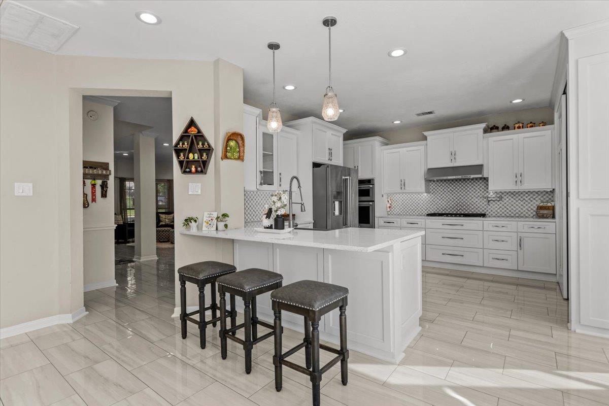 8503 Delavan Ave, Austin, TX 78717