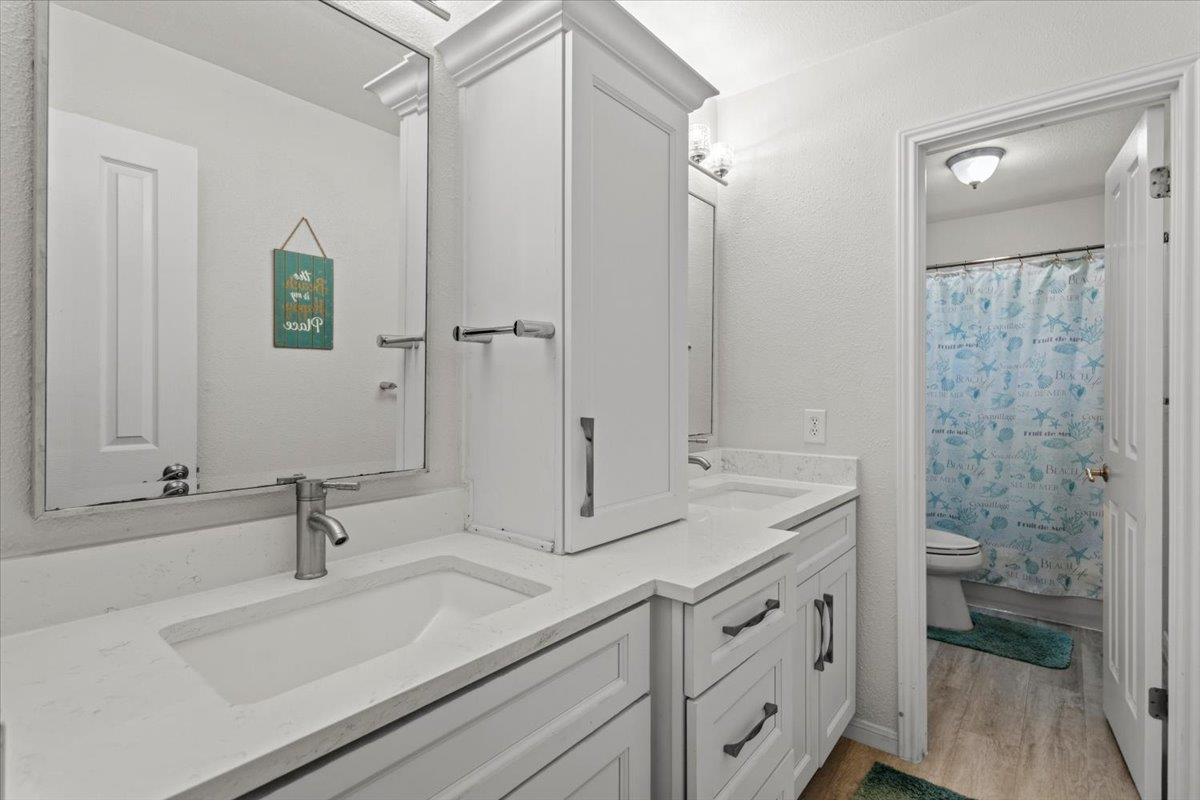 8503 Delavan Ave, Austin, TX 78717