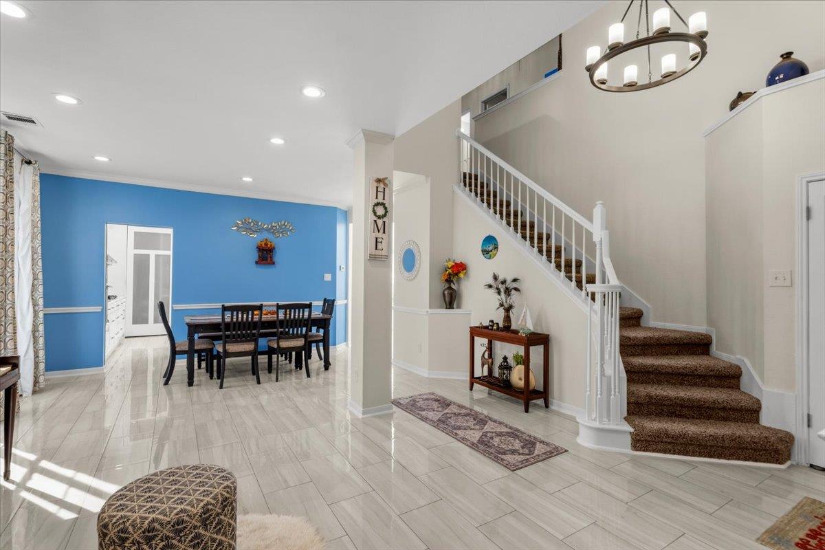 8503 Delavan Ave, Austin, TX 78717