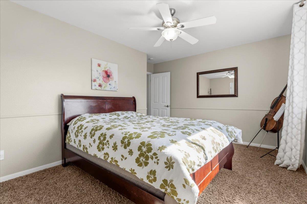 8503 Delavan Ave, Austin, TX 78717