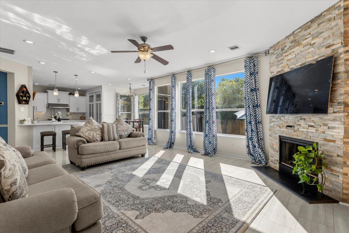 8503 Delavan Ave, Austin, TX 78717