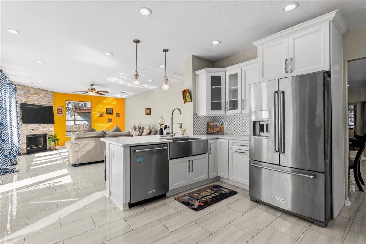 8503 Delavan Ave, Austin, TX 78717
