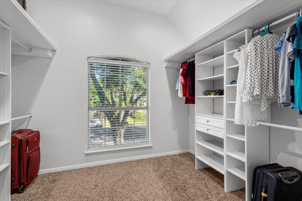 8503 Delavan Ave, Austin, TX 78717