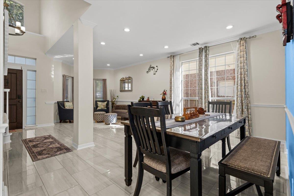 8503 Delavan Ave, Austin, TX 78717