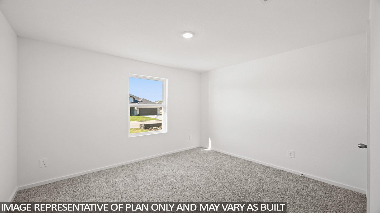 152 Baby Calf Roping Rd, Jarrell, TX 76537