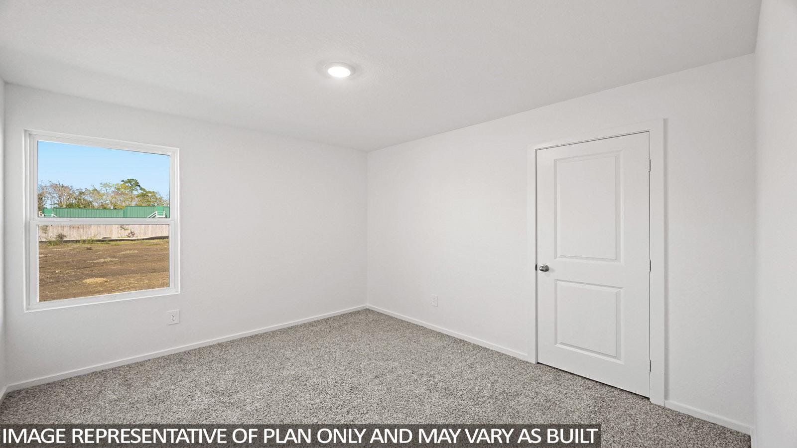 152 Baby Calf Roping Rd, Jarrell, TX 76537