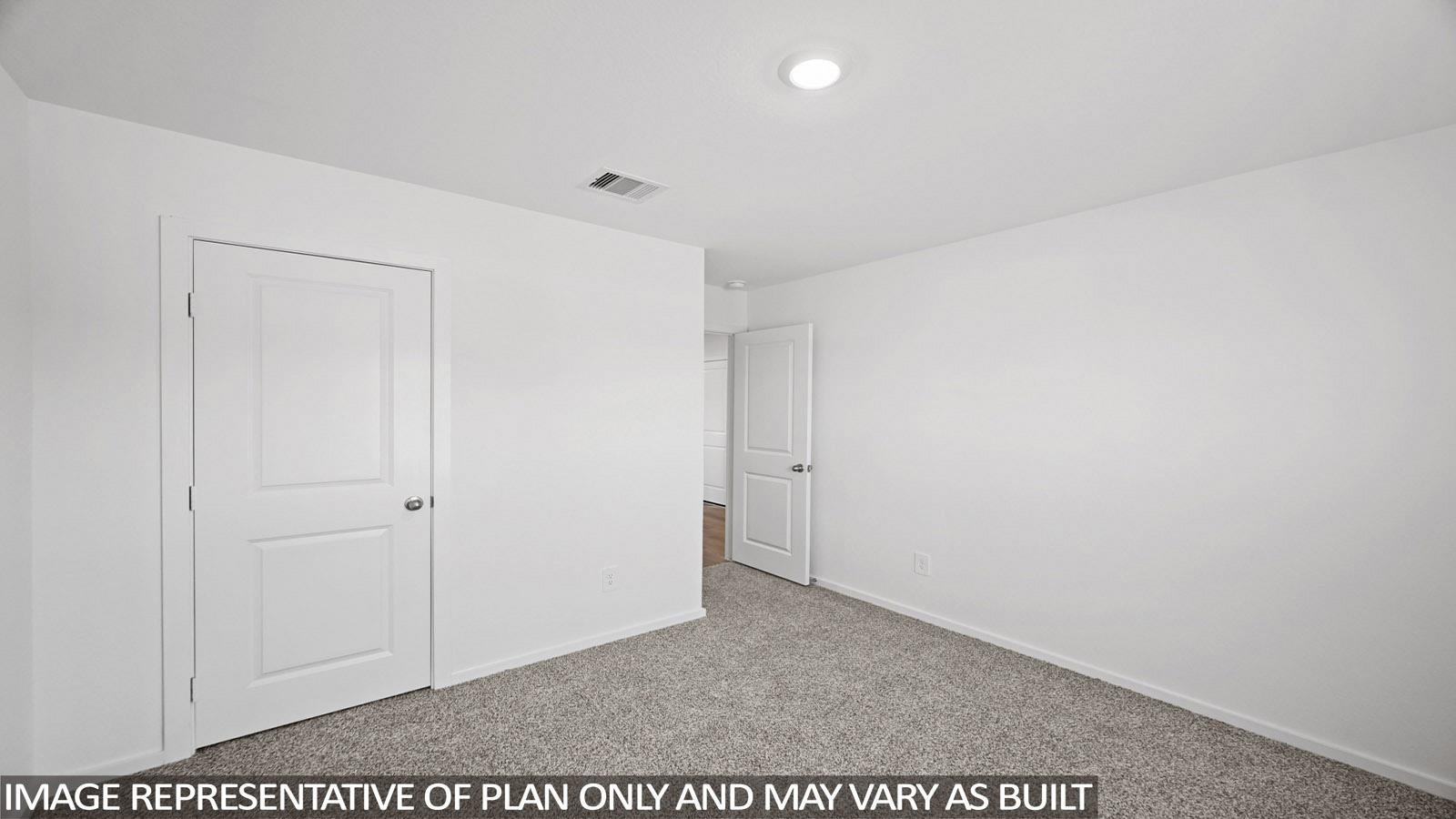 152 Baby Calf Roping Rd, Jarrell, TX 76537