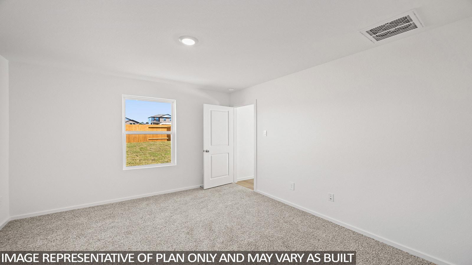 152 Baby Calf Roping Rd, Jarrell, TX 76537