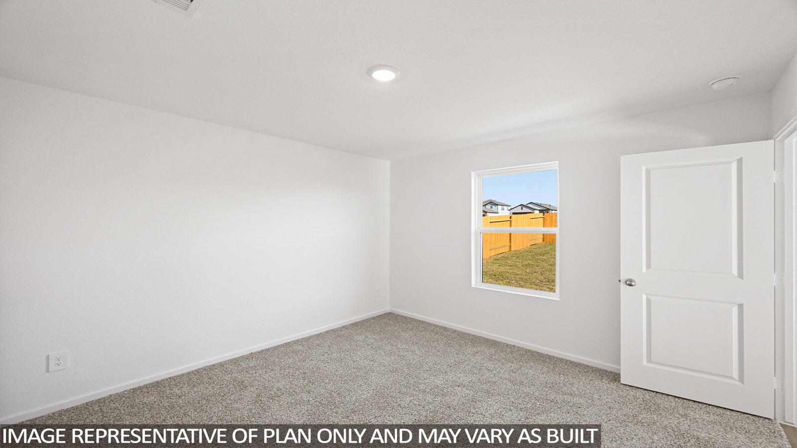 152 Baby Calf Roping Rd, Jarrell, TX 76537