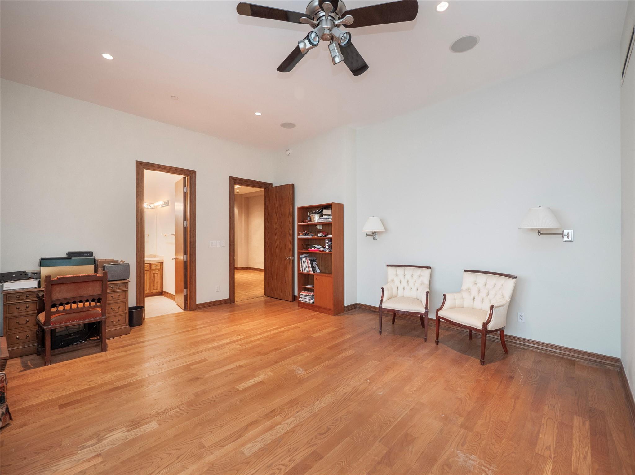 805 Congress Ave, Austin, TX 78701