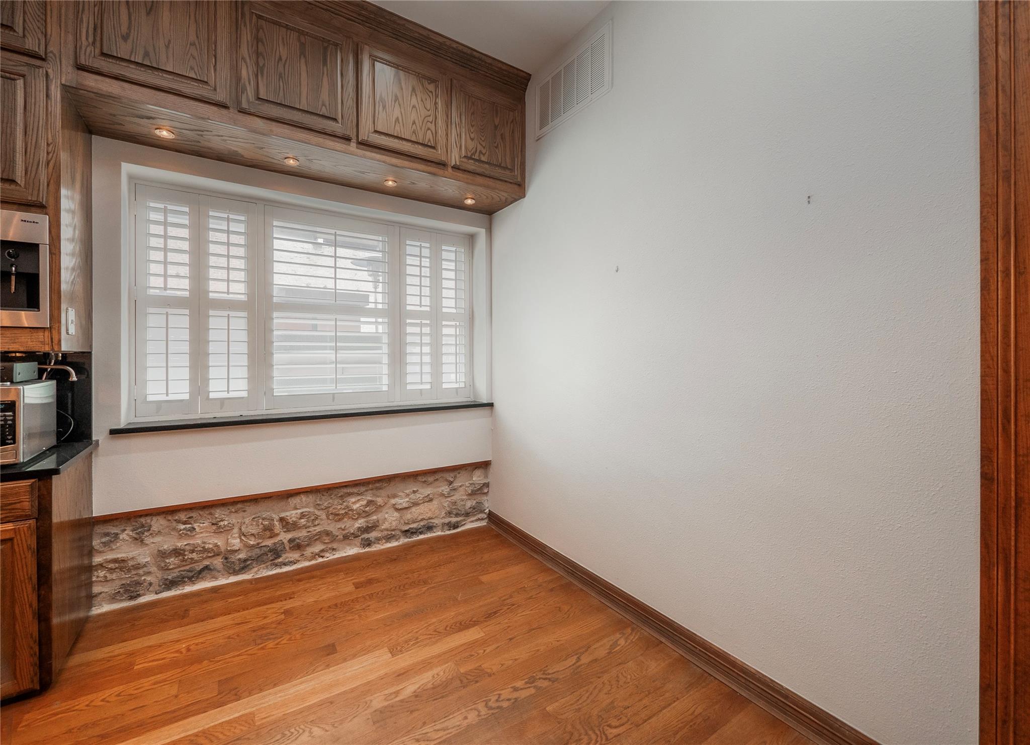 805 Congress Ave, Austin, TX 78701