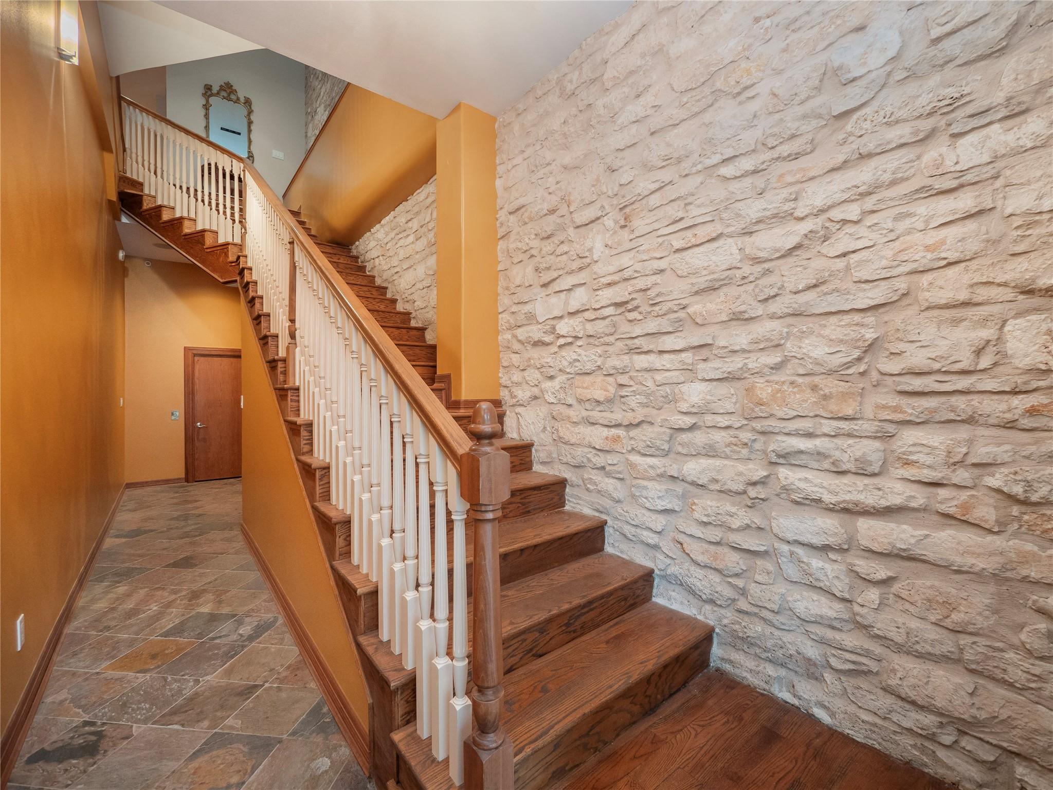 805 Congress Ave, Austin, TX 78701