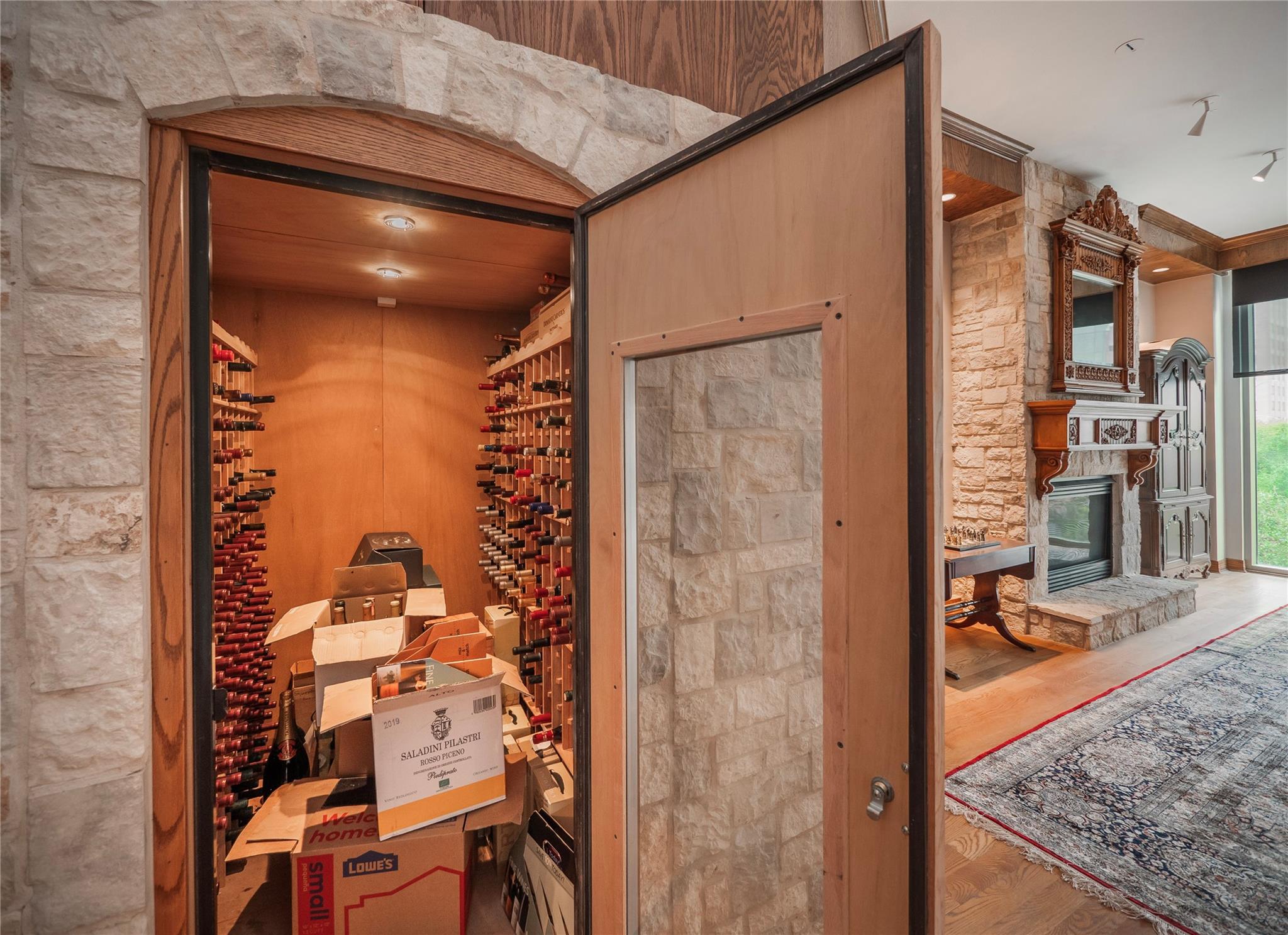 805 Congress Ave, Austin, TX 78701